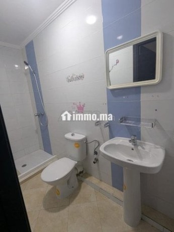 belle-appartement-a-louer-big-3