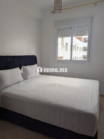 belle-appartement-a-louer-big-4