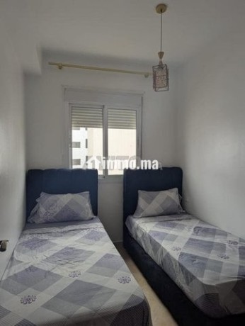 belle-appartement-a-louer-big-5