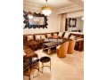 bel-appartement-meuble-a-racine-small-0