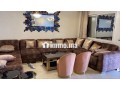 bel-appartement-meuble-a-racine-small-1