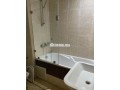 bel-appartement-meuble-a-racine-small-2