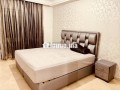 bel-appartement-meuble-a-racine-small-4
