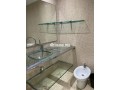 bel-appartement-meuble-a-racine-small-5