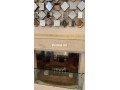 bel-appartement-meuble-a-racine-small-6