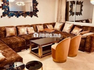 bel-appartement-meuble-a-racine