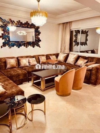 bel-appartement-meuble-a-racine-big-0