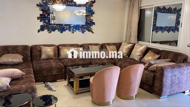 bel-appartement-meuble-a-racine-big-1