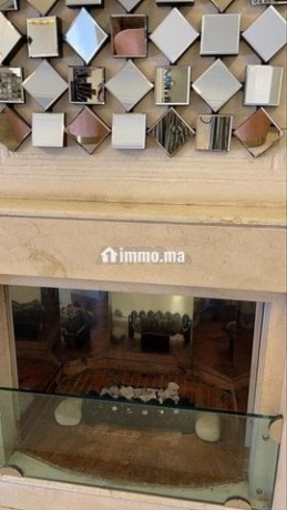 bel-appartement-meuble-a-racine-big-6