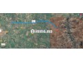 184-ha-agricole-a-10-min-de-khemisset-small-0