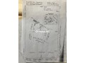 184-ha-agricole-a-10-min-de-khemisset-small-1