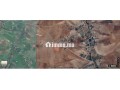 184-ha-agricole-a-10-min-de-khemisset-small-2