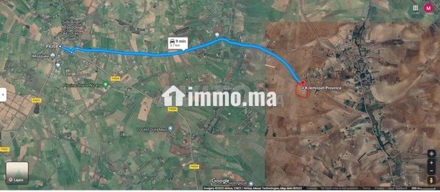 184-ha-agricole-a-10-min-de-khemisset-big-0