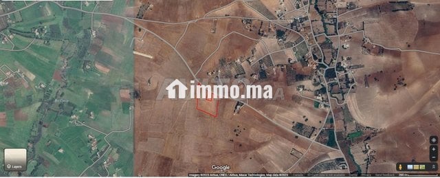 184-ha-agricole-a-10-min-de-khemisset-big-2