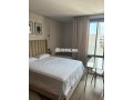 studio-pour-location-journaliere-a-les-princesses-small-1