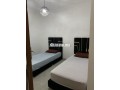 appartement-miftah-sahel-anza-small-1