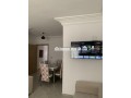 appartement-miftah-sahel-anza-small-3