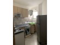 appartement-miftah-sahel-anza-small-4