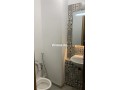 appartement-miftah-sahel-anza-small-5