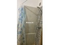 appartement-miftah-sahel-anza-small-6