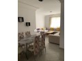 appartement-miftah-sahel-anza-small-7