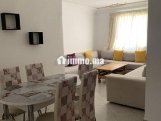 appartement-miftah-sahel-anza