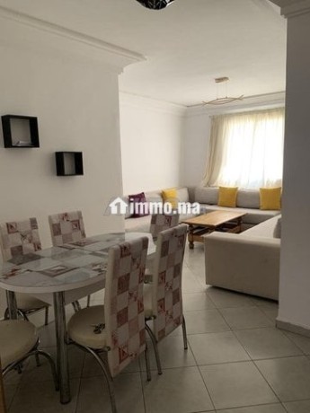 appartement-miftah-sahel-anza-big-0