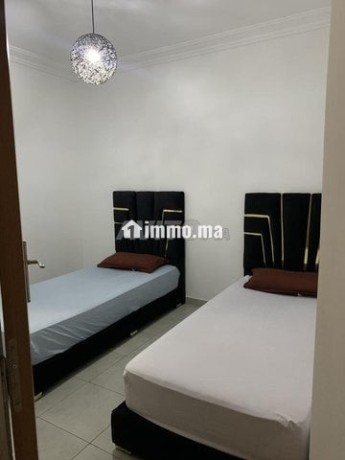 appartement-miftah-sahel-anza-big-1