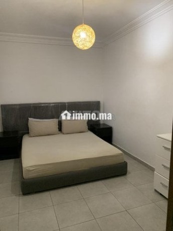 appartement-miftah-sahel-anza-big-2