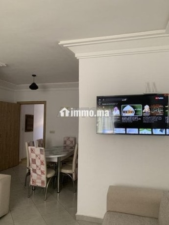 appartement-miftah-sahel-anza-big-3