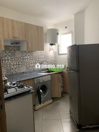 appartement-miftah-sahel-anza-big-4