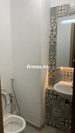 appartement-miftah-sahel-anza-big-5