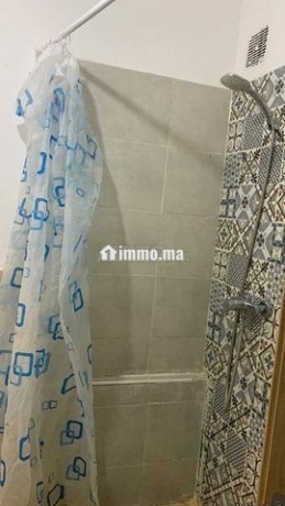 appartement-miftah-sahel-anza-big-6