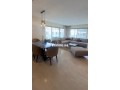 appartement-meuble-a-louer-143-m2-a-casablanca-small-0