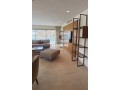 appartement-meuble-a-louer-143-m2-a-casablanca-small-1