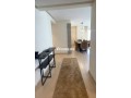 appartement-meuble-a-louer-143-m2-a-casablanca-small-2