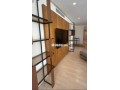 appartement-meuble-a-louer-143-m2-a-casablanca-small-3