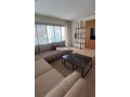 appartement-meuble-a-louer-143-m2-a-casablanca-small-4