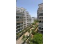 appartement-meuble-a-louer-143-m2-a-casablanca-small-5