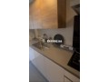 appartement-meuble-a-louer-143-m2-a-casablanca-small-6