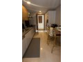 appartement-meuble-a-louer-143-m2-a-casablanca-small-7