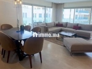 appartement-meuble-a-louer-143-m2-a-casablanca