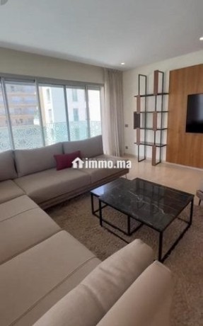 appartement-meuble-a-louer-143-m2-a-casablanca-big-4