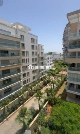 appartement-meuble-a-louer-143-m2-a-casablanca-big-5
