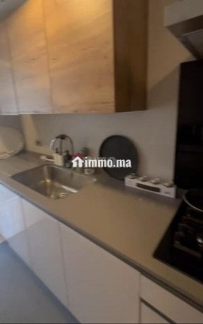 appartement-meuble-a-louer-143-m2-a-casablanca-big-6