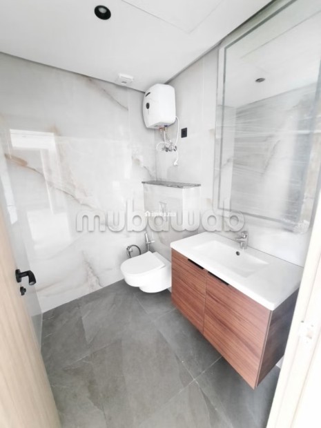 Bureau de 53m² a louer - Location Immobilier - Casablanca - photo 3