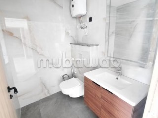 Bureau de 53m² a louer - Bureau à louer - Casablanca