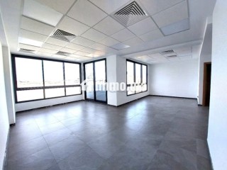 Bureau de 53m² a louer - Bureau à louer - Casablanca