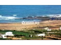arady-llbyaa-small-1