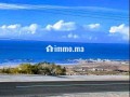 arady-llbyaa-small-2